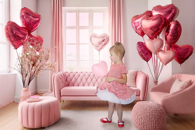 trending sofas 2026 curved modular sofa UK living room with bouclé texture