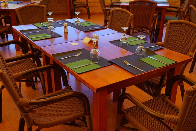 oak dining table and sculptural chairs selection for UK delivery