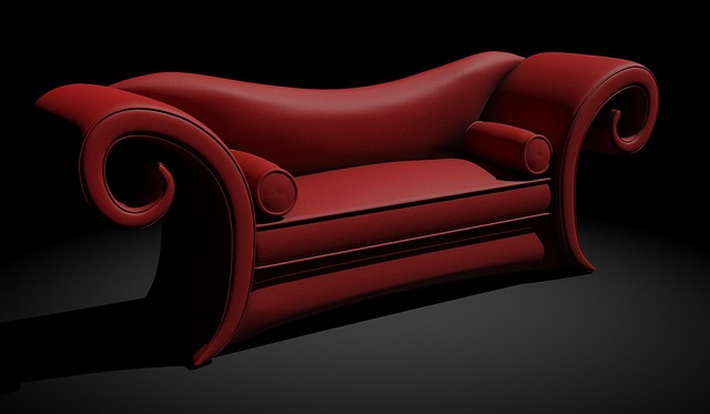 Wolverhampton UK online furniture support team reviewing sofa dimensions and delivery plan