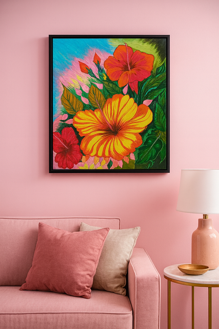 curved sofa UK 2026 in bouclé fabric with earthy tones cushions editor's choice