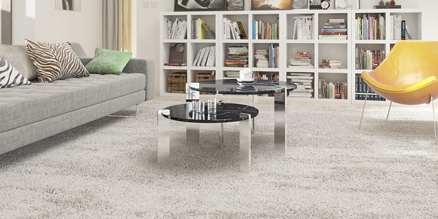 editor's choice curved sofa and oak coffee table in modern UK living room 2026